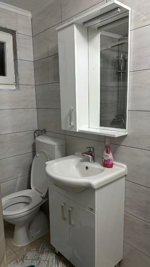 Mimma Apartments Mostar Exterior foto